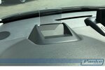 Peugeot 5008 Allure*HU-D*Pano*R-Cam*LED-T*Video*SHZ* 119.822 km 9.990 &euro; Berlin 13187