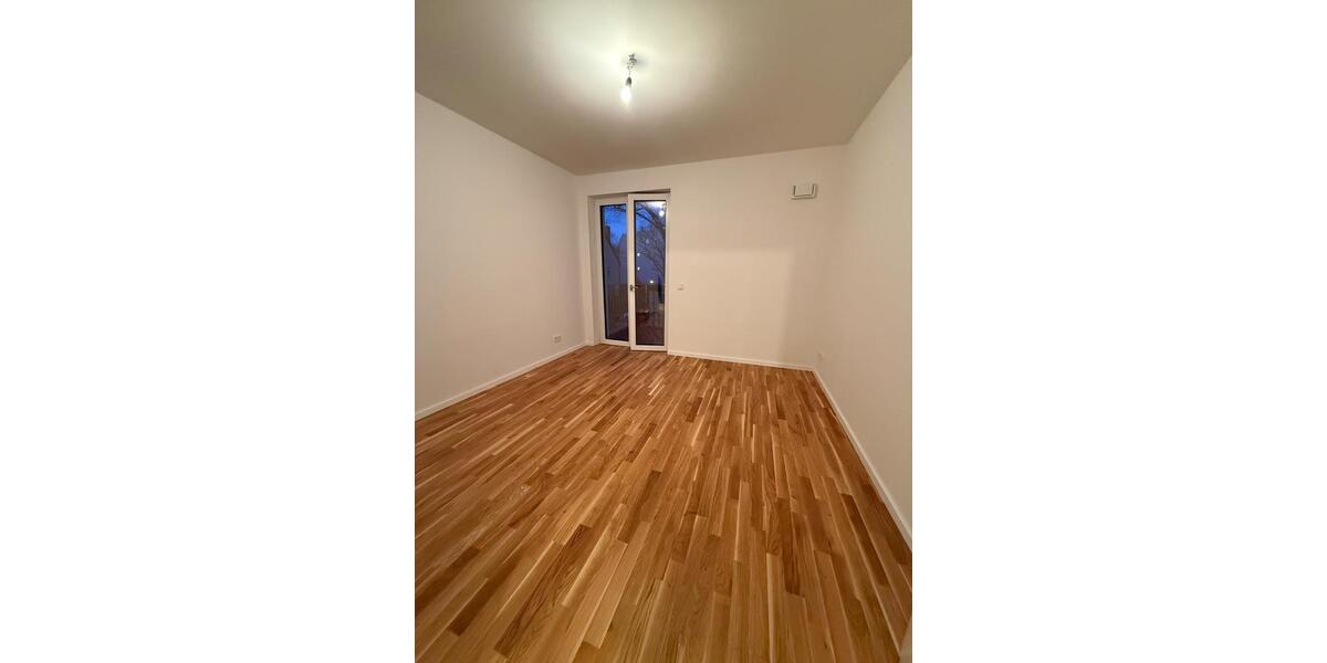 Etagenwohnung Berlin Mitte - 3 Zimmer, 71 m&sup2;, 1.490&euro; | Angebot:25416147