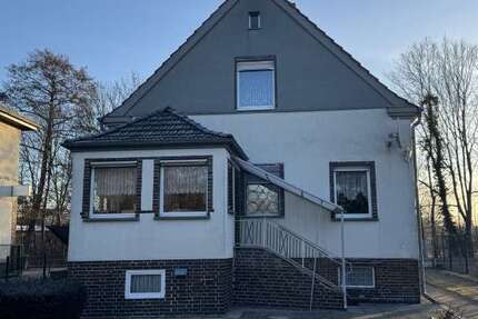 Haus Neuenhagen - 4 Zimmer, 108 m&sup2;, 329.000&euro; | Angebot:25908875