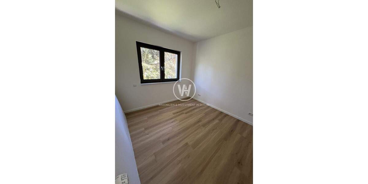 Etagenwohnung Hohen Neuendorf - 2 Zimmer, 43 m&sup2;, 320.000&euro; | Angebot:25698870