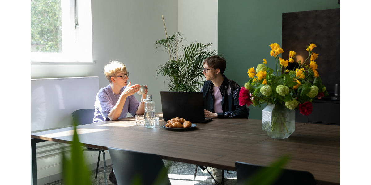 Gewerbeobjekt Berlin Tegel - 299&euro; | Angebot:26024235