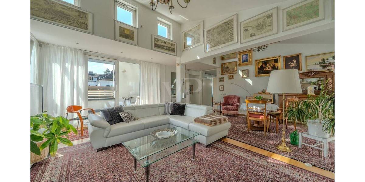 Doppelhaushälfte Berlin Alt-Hohenschönhausen - 4 Zimmer, 210 m&sup2;, 1.299.000&euro; | Angebot:26631782