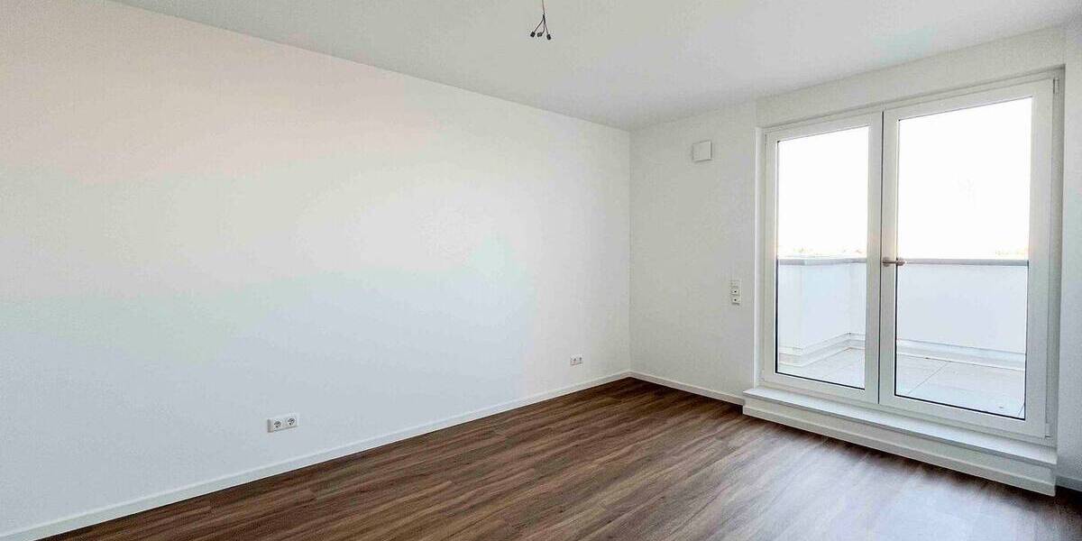 Einfamilienhaus Schönefeld - 3 Zimmer, 599.000&euro; | Angebot:25782588