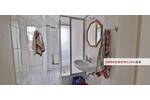 Etagenwohnung Hennigsdorf - 3 Zimmer, 61 m&sup2;, 219.000&euro; | Angebot:26730467