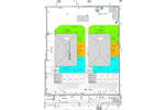 Etagenwohnung Königs Wusterhausen Niederlehme - 2 Zimmer, 73 m&sup2;, 1.258&euro; | Angebot:26306901