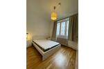 Erdgeschoßwohnung Berlin Tempelhof-Schöneberg - 3 Zimmer, 62 m&sup2;, 425.000&euro; | Angebot:26135651