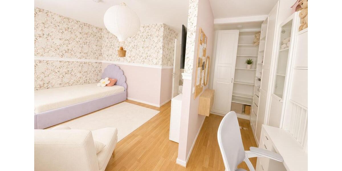 Doppelhaushälfte Königs Wusterhausen - 5 Zimmer, 198 m&sup2;, 729.000&euro; | Angebot:26604749