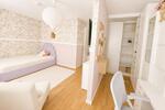 Doppelhaushälfte Königs Wusterhausen - 5 Zimmer, 198 m&sup2;, 729.000&euro; | Angebot:26604749