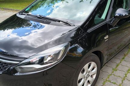 Opel Zafira Tourer 91.900 km 10.999 &euro; Glienicke/Nordbahn 16548