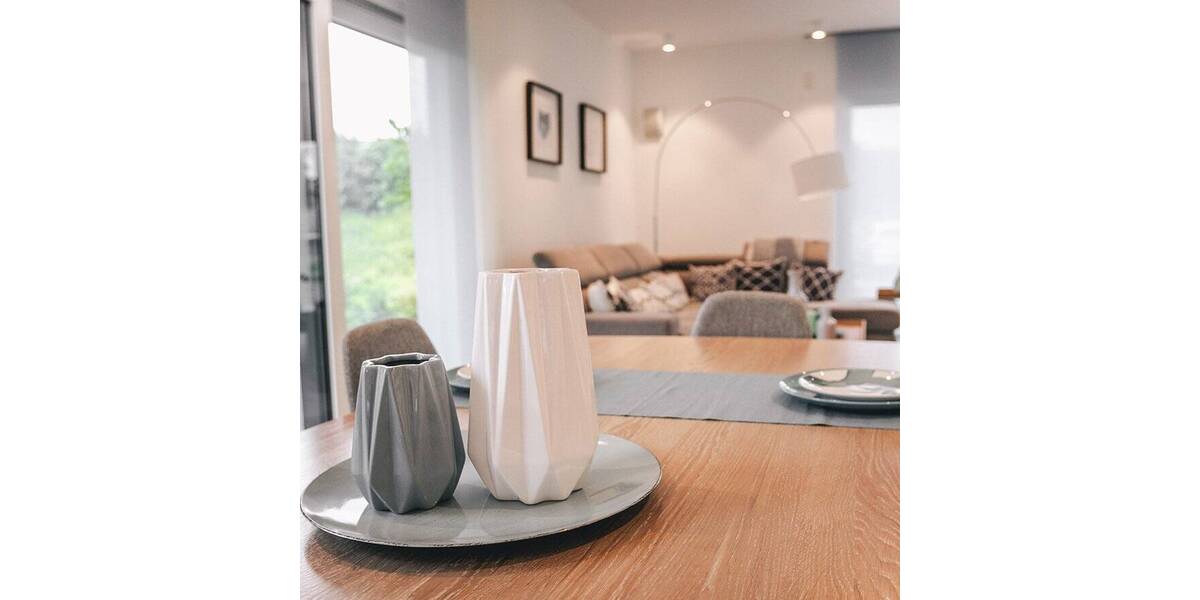 Doppelhaushälfte Erkner - 4 Zimmer, 117 m&sup2;, 350.000&euro; | Angebot:26258841
