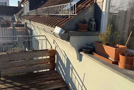 Wohnung Berlin Rummelsburg - 3 Zimmer, 72 m&sup2;, 325.000&euro; | Angebot:24918006