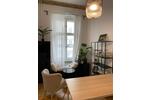 Etagenwohnung Berlin Friedrichshain-Kreuzberg - 2.5 Zimmer, 83 m&sup2;, 1.140&euro; | Angebot:25989759