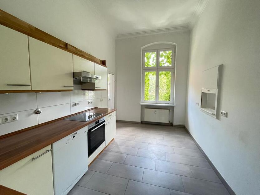 Ideal für große Wohngemeinschaften! *Ein Katzensprung nach Potsdam* zimmer