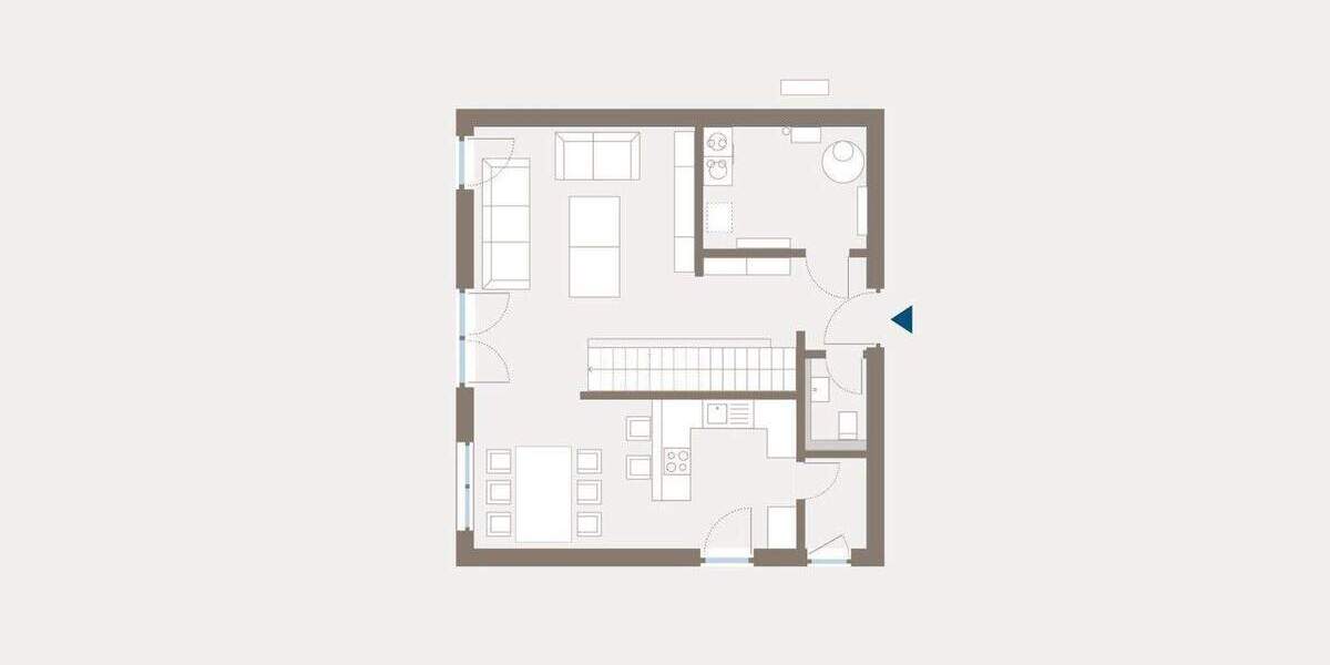 Einfamilienhaus Erkner - 4 Zimmer, 136 m&sup2;, 249.199&euro; | Angebot:24835055