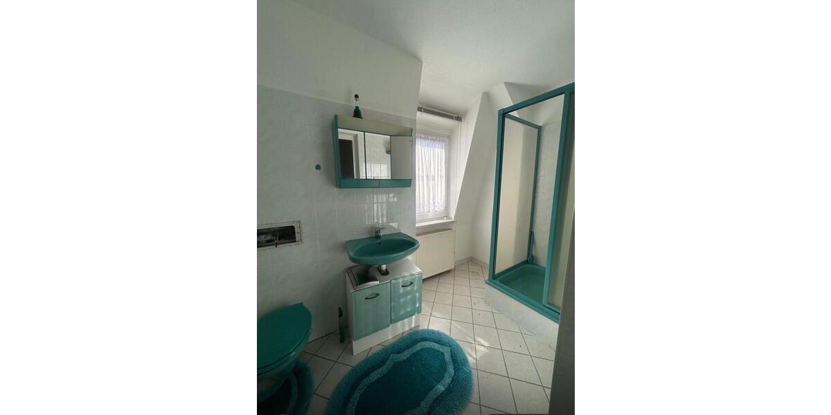 Einfamilienhaus Petershagen/Eggersdorf Eggersdorf - 5 Zimmer, 130 m&sup2;, 1.300&euro; | Angebot:26384840