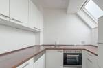 Etagenwohnung Berlin Spandau - 3 Zimmer, 72 m&sup2;, 795&euro; | Angebot:26528581