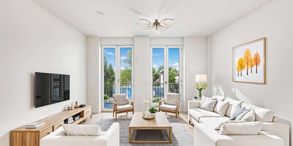 Etagenwohnung Berlin / Rosenthal Rosenthal - 3 Zimmer, 80 m&sup2;, 450.000&euro; | Angebot:25026991