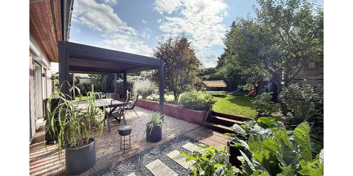 Einfamilienhaus Berlin Bohnsdorf - 5 Zimmer, 127 m&sup2;, 659.000&euro; | Angebot:25699866