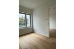 Etagenwohnung Berlin Neukölln - 2 Zimmer, 34 m&sup2;, 1.140&euro; | Angebot:26586442