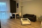 Etagenwohnung Berlin Spandau - 1 Zimmer, 37 m&sup2;, 175.000&euro; | Angebot:25509998