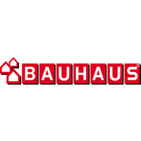 Ausbildung Kaufmann im Einzelhandel oder Verkäufer (m/w/d) Berlin-Kurfürstendamm BAUHAUS Berlin 10178