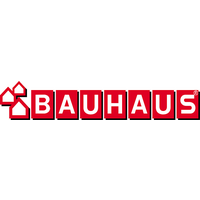 Ausbildung Kaufmann im Einzelhandel oder Verkäufer (m/w/d) Berlin-Neukölln BAUHAUS Berlin 10178