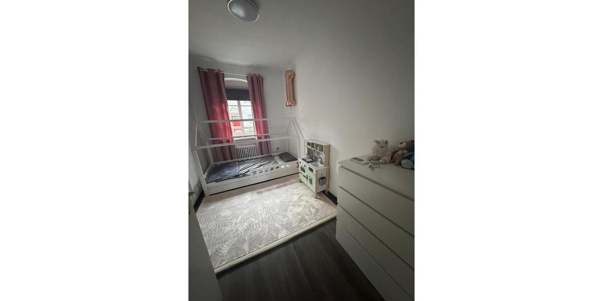 Erdgeschoßwohnung Berlin Neukölln - 3 Zimmer, 65 m&sup2;, 469.000&euro; | Angebot:24639841