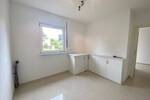 Einfamilienhaus Berlin Mahlsdorf - 4 Zimmer, 180 m&sup2;, 2.800&euro; | Angebot:26733227