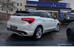 DS Automobiles DS5 2.0 BlueHDi 180 EAT*HeadUp*Memo*Pano*NAV* 121.593 km 10.480 &euro; Berlin 13187