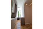 Erdgeschoßwohnung Berlin Charlottenburg-Wilmersdorf - 1 Zimmer, 40 m&sup2;, 1.250&euro; | Angebot:26222685