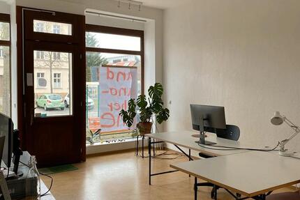 Gewerbeobjekt Potsdam Babelsberg - 227&euro; | Angebot:26410879