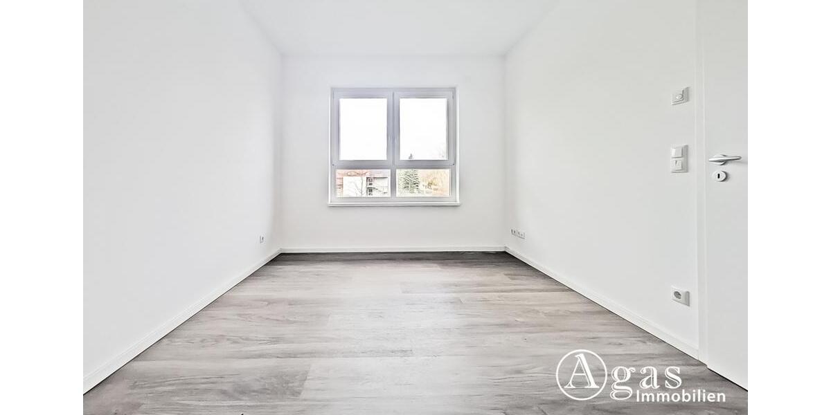 Etagenwohnung Schöneiche bei Berlin - 2 Zimmer, 58 m&sup2;, 950&euro; | Angebot:25941110