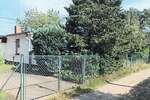 BAUTRÄGERFREIES GRUNDSTÜCK IN DER POHRTSTRAßE - IN PETERSHAGENEGGERSDORF...... - Grundstück Petershagen/Eggersdorf Eggersdorf | Angebot:17498809