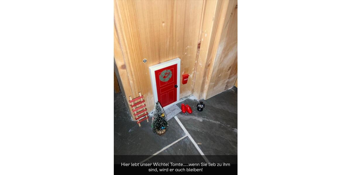 Bungalow Berlin Pankow - 3 Zimmer, 90 m&sup2;, 598.000&euro; | Angebot:25025081