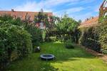 Etagenwohnung Berlin Nikolassee - 5 Zimmer, 128 m&sup2;, 795.000&euro; | Angebot:25780099