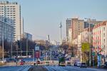 Etagenwohnung Berlin Lichtenberg - 3 Zimmer, 88 m&sup2;, 1.990&euro; | Angebot:26366381