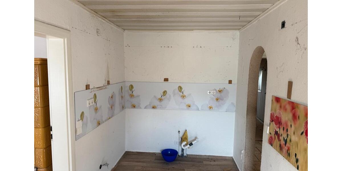 Einfamilienhaus Bernau bei Berlin - 4 Zimmer, 105 m&sup2;, 600.000&euro; | Angebot:27010364