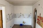 Einfamilienhaus Bernau bei Berlin - 4 Zimmer, 105 m&sup2;, 600.000&euro; | Angebot:27010364