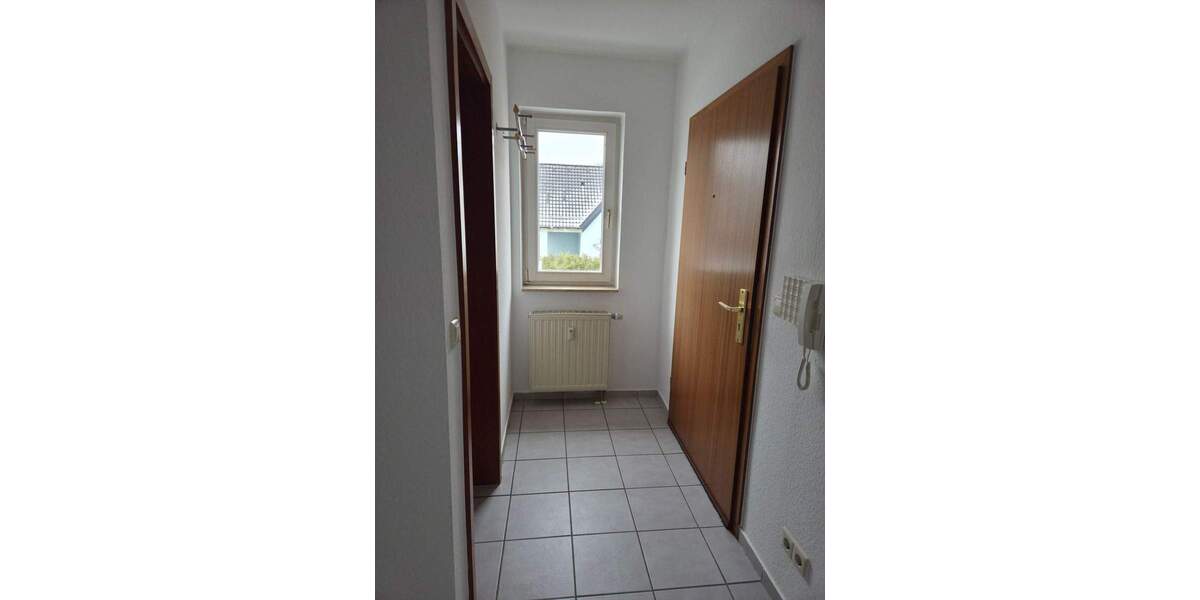 Etagenwohnung Berlin Wilhelmsruh - 2 Zimmer, 64 m&sup2;, 295.000&euro; | Angebot:25700068