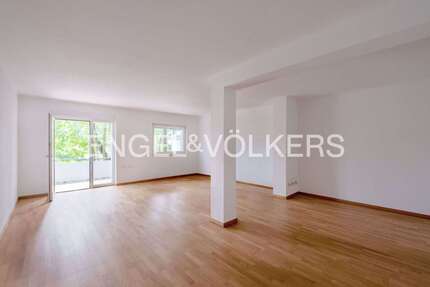 Wohnung Berlin-Lichtenberg Lichtenberg - 4 Zimmer, 114 m&sup2;, 495.000&euro; | Angebot:27485823