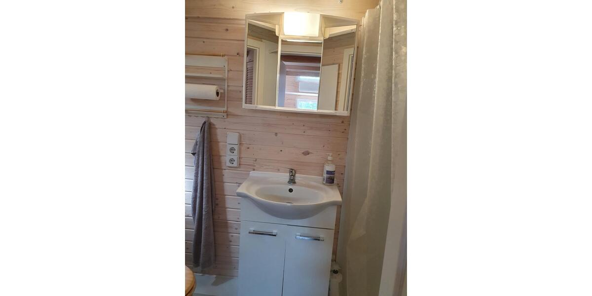 Einfamilienhaus Panketal - 48.000&euro; | Angebot:27147030