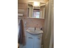 Einfamilienhaus Panketal - 48.000&euro; | Angebot:27147030