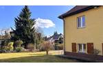 Doppelhaushälfte Berlin Französisch Buchholz - 6 Zimmer, 123 m&sup2;, 499.000&euro; | Angebot:26343374