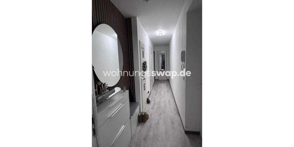 Etagenwohnung Berlin Mahlsdorf - 2 Zimmer, 62 m&sup2;, 738&euro; | Angebot:25921473