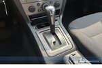 Opel Vectra Edition*Automatik*Xenon*Navi*TÜV09/26* 239.132 km 3.380 &euro; Berlin 13187