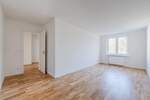 Etagenwohnung Berlin Adlershof - 3 Zimmer, 91 m&sup2;, 477.000&euro; | Angebot:25740205
