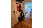 Erdgeschoßwohnung Berlin Reinickendorf - 3 Zimmer, 75 m&sup2;, 395.000&euro; | Angebot:27244360