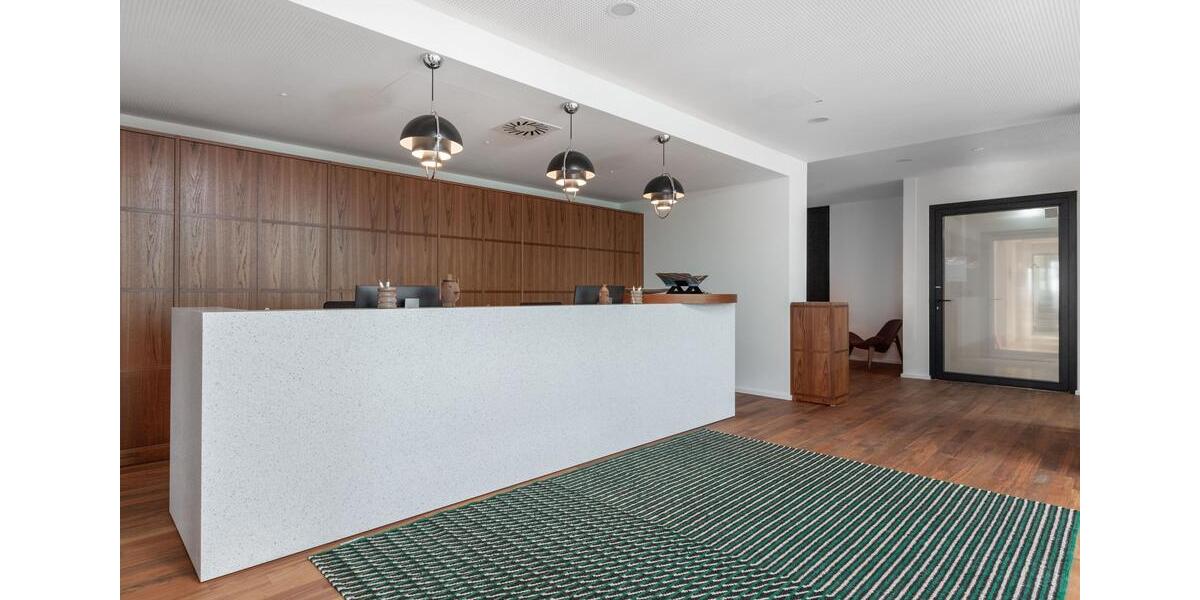 Gewerbeobjekt Berlin Mitte - 1.309&euro; | Angebot:26642005
