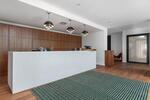 Gewerbeobjekt Berlin Mitte - 1.309&euro; | Angebot:26642005