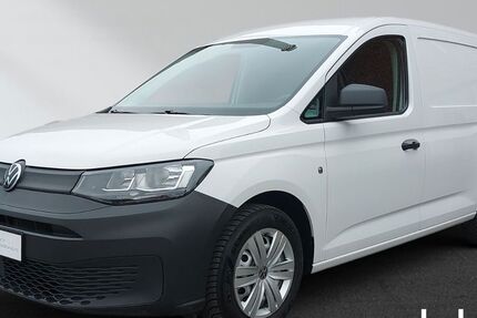 VW Caddy Maxi 13.937 km 23.950 &euro; Berlin 13125